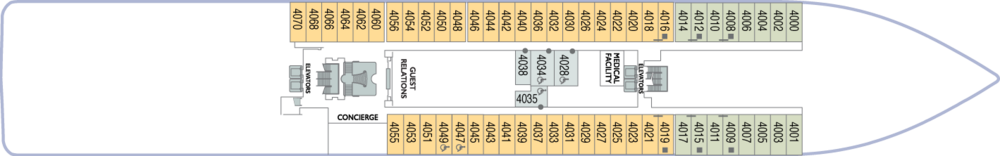 Azmara Cruises Azamara Journey Deck 4.png